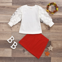 uploads/erp/collection/images/Baby Clothing/jiashunfoshan/XU0404626/img_b/img_b_XU0404626_1_X8hF5DGtD-6tqCYSWYZ7w7h1WaAFe1zF